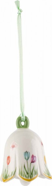 Villeroy &amp; Boch Flower Bells 1486356406 Ornament Tulpe