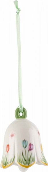 Villeroy & Boch Flower Bells 1486356406 Ornament Tulpe