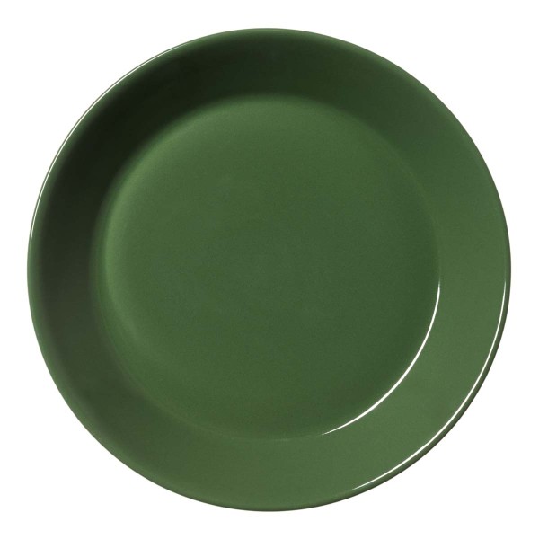Iittala Teema Hunter 1084113 Teller 17cm (Saisonfarbe)