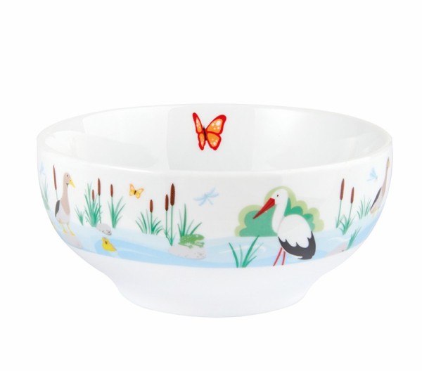 PureSigns Manao 2120005 Müslischale 14cm