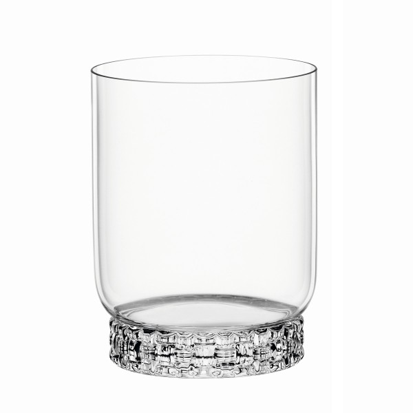 Nachtmann Bossa Nova Edition 106164 Becher Set 2tlg. - 7895/41