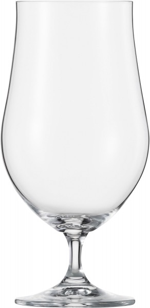 Eisch Vinezza Cocktail (550/67) 550 ml/19 cm Höhe)