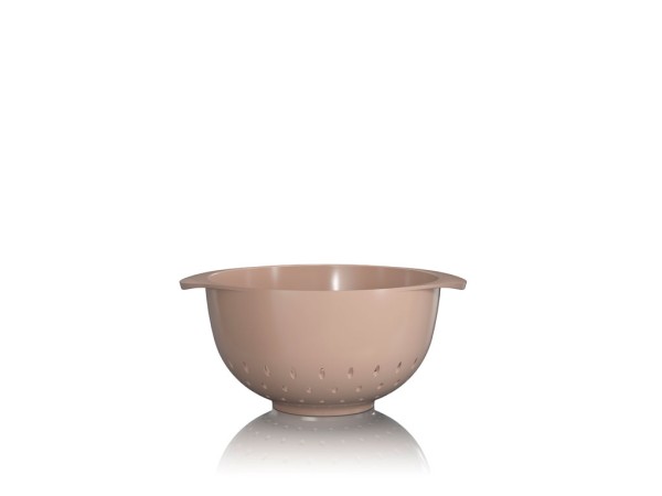 Rosti Margrethe - Humus 23693 Seiher für Schüssel 1,5L