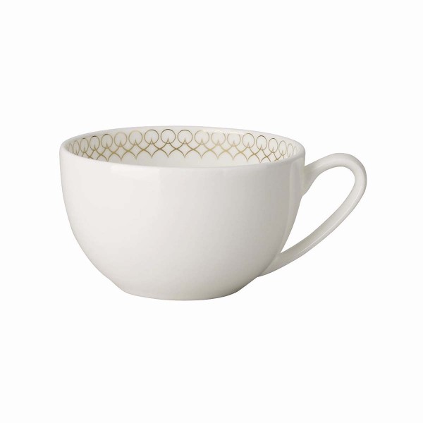 Rosenthal Jade Glam 61040-330039-14642 Tee-Obertasse 0,22l