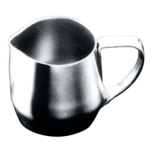 Alessi 111/5 Rahmkännchen 0,05l