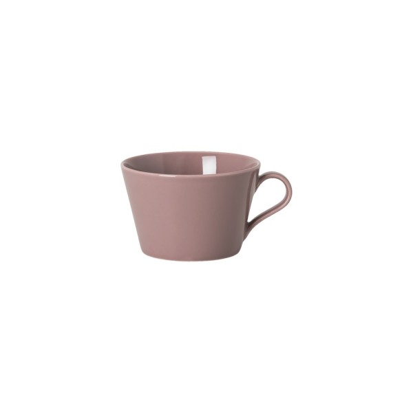 Thomas Tric Rosé Smoke Kombi-Obertasse 0,28l