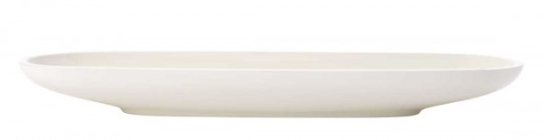 Villeroy &amp; Boch Artesano Original 1041303580 Baguetteschale 44 x 14 cm