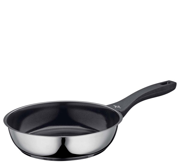 Küchenprofi Cook Roma 2385102824 Bratpfanne - 24cm