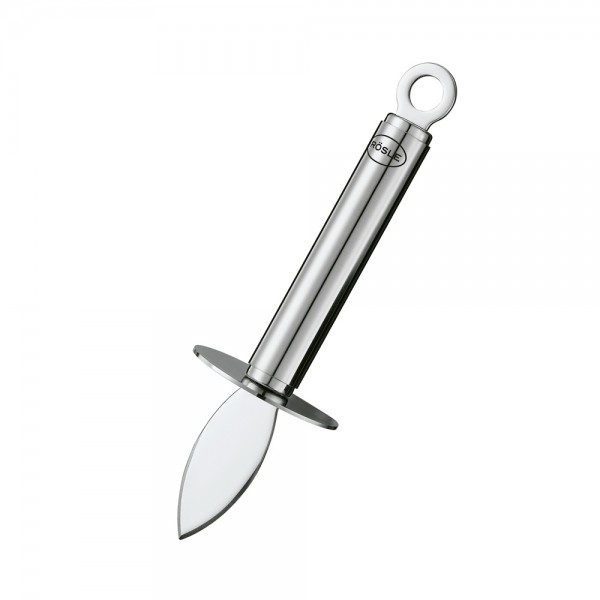 Rösle Spezialwerkzeuge 12752 Austernbrecher 18 cm