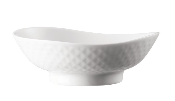 Rosenthal Junto Weiss Bowl 10 cm