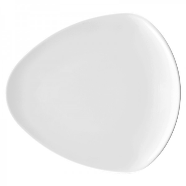 Seltmann Coffe-e-motion uni Speiseteller 29 cm
