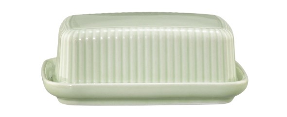 Seltmann Amina Seladon Butterdose 250 g