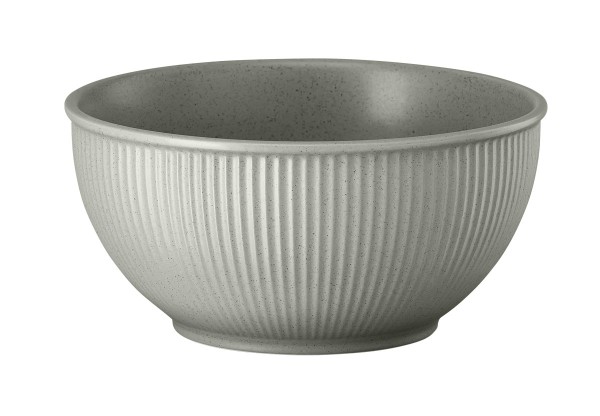 Thomas Clay Smoke Müslischale 15 cm (Auslauf zum 31.12.24)