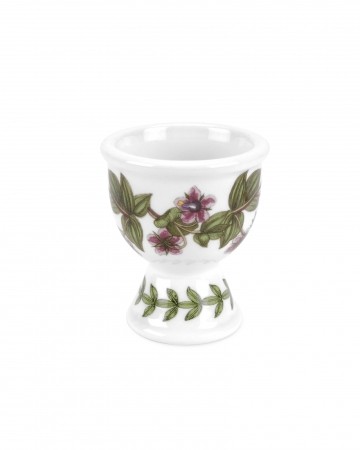 Portmeirion Botanic Garden Heartsease BGHP49800S Eierbecher