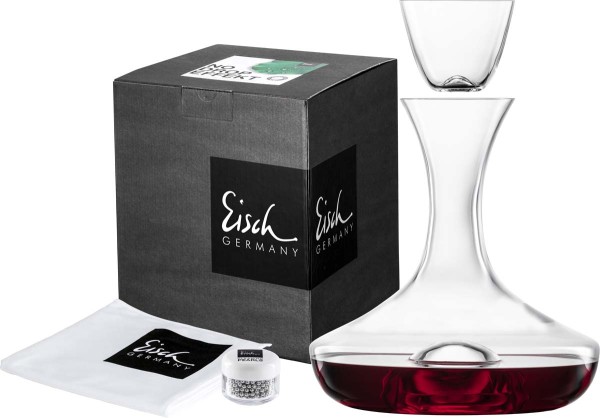 Eisch 180166 Dekantierset 719