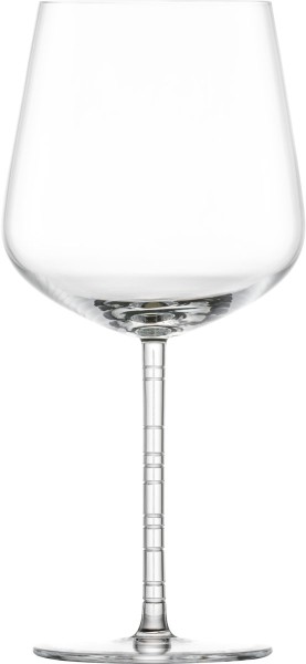 Zwiesel JOURNEY 140 BURGUNDER 16,8 cm, 800 ml