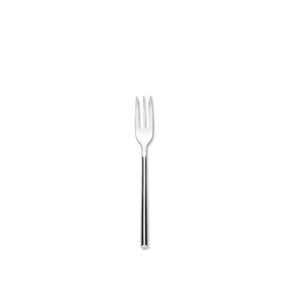 Alessi Clivo PU10/16 Kuchengabel