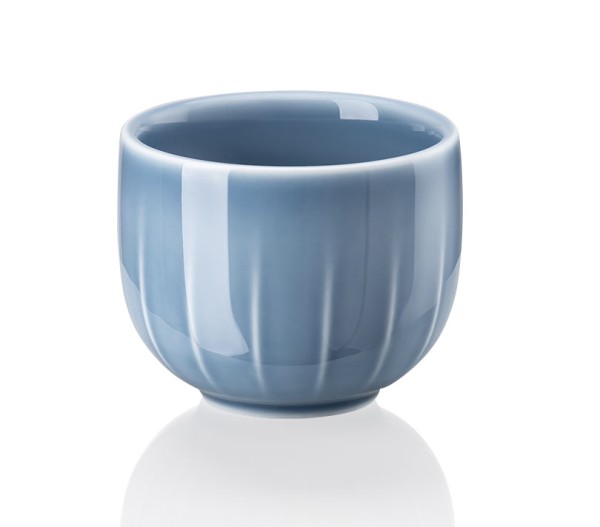 Rosenthal Joyn Denim Blue Espressoschale 0,09 l