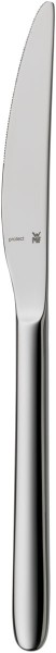 WMF 3201002337 Flame Menuemesser mono 24 cm