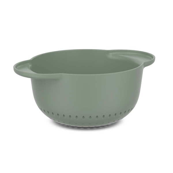 Mepal Chef it 102313094700 Seiher klein - Nordic Sage