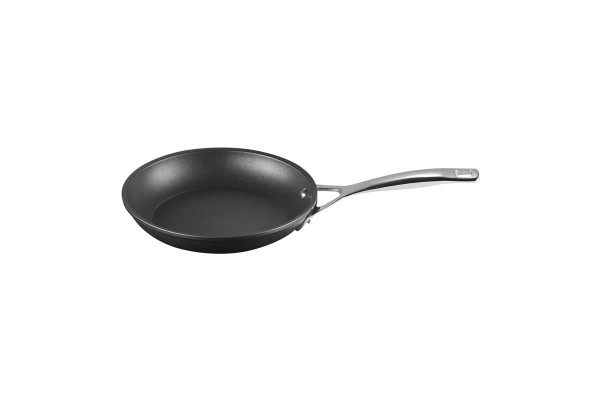 Le Creuset Aluminium - Antihaft 51112200010002 Pfanne Flach 20cm