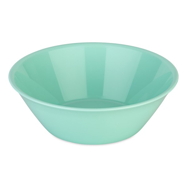 Koziol Nora 8364721 Schale 250ml - Sweet Green