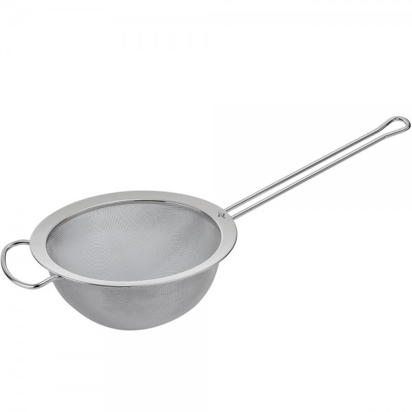 Küchenprofi 1109902820 Küchensieb 20 cm