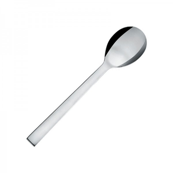 Alessi Santiago Teelöffel DC05/7