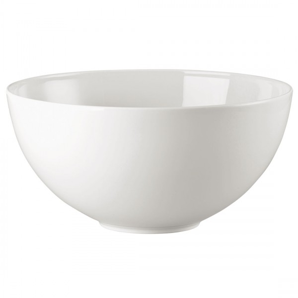 Rosenthal TAC Gropius Weiss Schüssel 19 cm