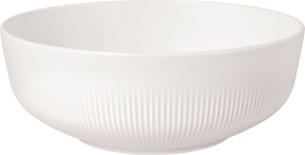 Villeroy & Boch Afina 10-4293-3170 Schüssel 2 Ltr. - D: 24 cm