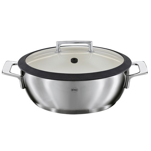 Rösle 91374 Risottotopf