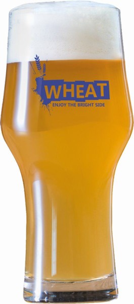 Schott Zwiesel BEER BASIC 120892 WHEAT 0,4 l