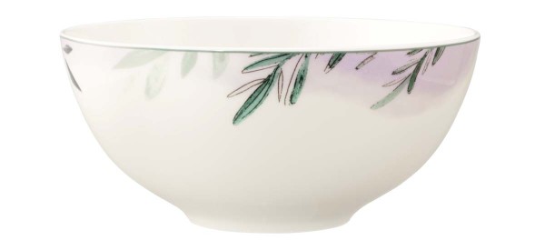Seltmann Savona Provence Schüssel rund 21 cm