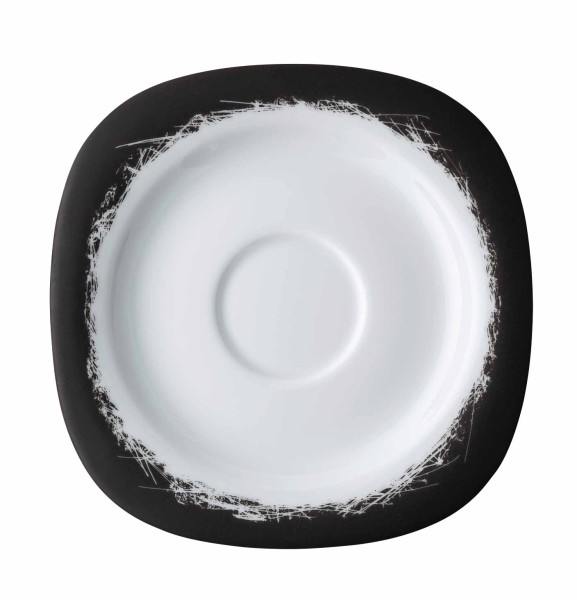 Rosenthal Studio Line Suomi Ardesia Universal Unterasse 17cm