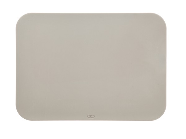 Rosti New Optima - Humus 27805 Schneidebrett - L