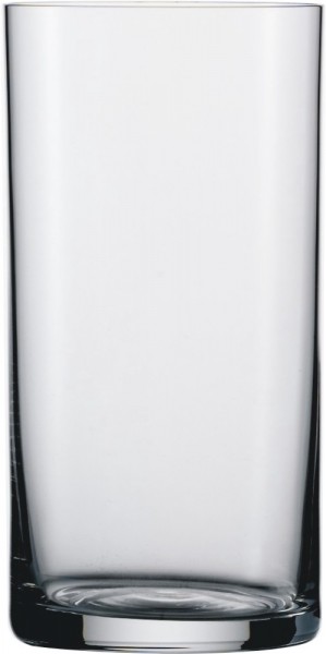 Eisch Jeunesse Altbier (3/91) 12,7 cm