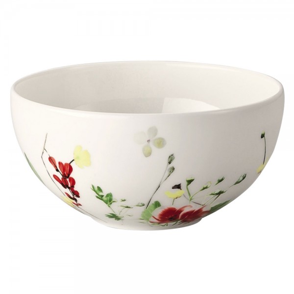 Rosenthal Brillance Fleurs Sauvages Bowl 10 cm