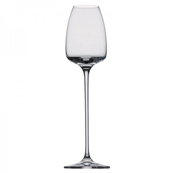 Rosenthal TAC o2 klar Grappa