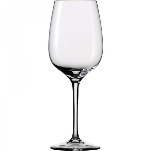 Eisch Superior Sensis plus Chardonnay Glas 500/31