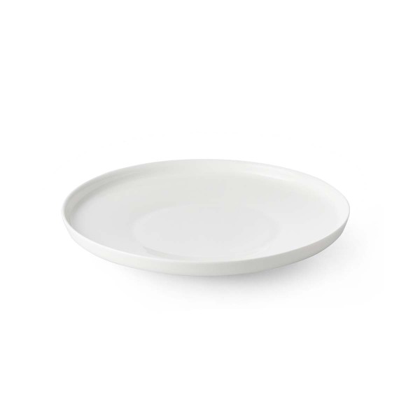 Dibbern Juno 1602600000 Teller flach 26cm
