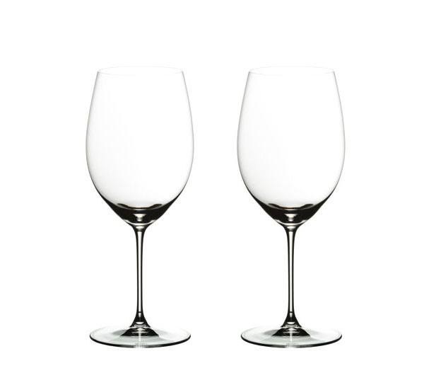 Riedel Veritas Cabernet (6449/0) 2er-Set