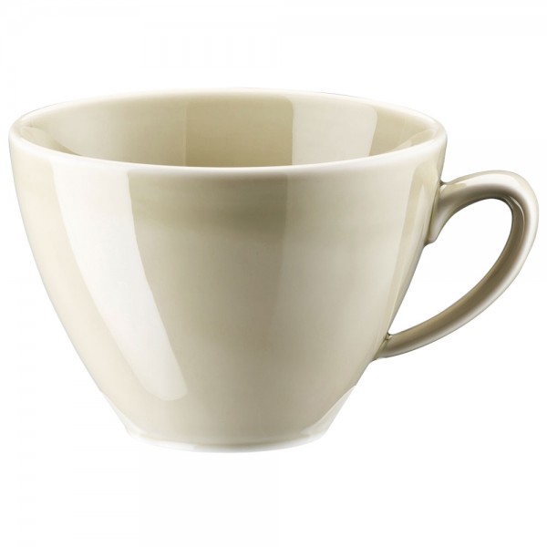 Rosenthal Mesh Colours Cream Kombi-Obertasse 0,29 l