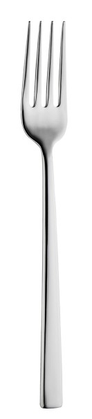 PureSigns Centum 1450011 Menügabel