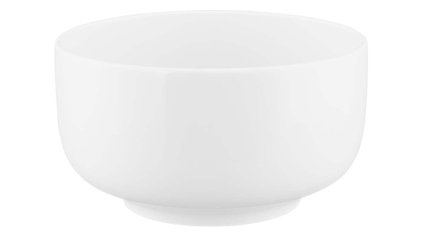 Seltmann Sento Home Weiß Schüssel rund 16 cm