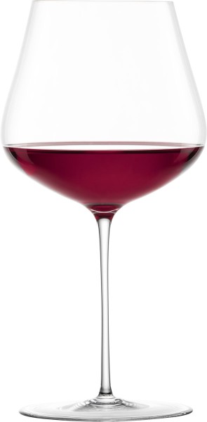 Zwiesel KOLIBRI 124276 BURGUNDER 140 (2 Stck. im Geschenkkarton)