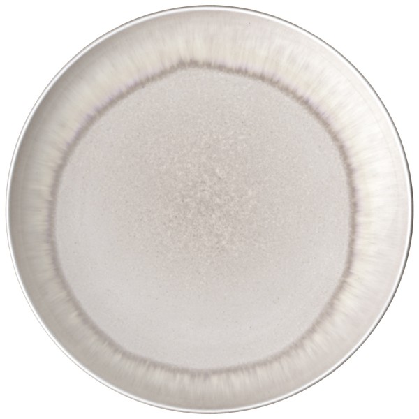 Villeroy &amp; Boch Perlemor Sand 19-5172-2610 Speiseteller 27cm