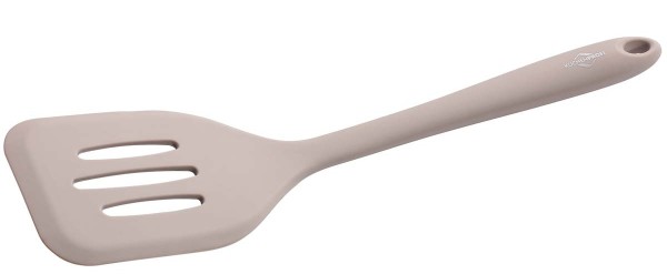 Küchenprofi Trend 1410101900 Pfannenwender - Hellgrau