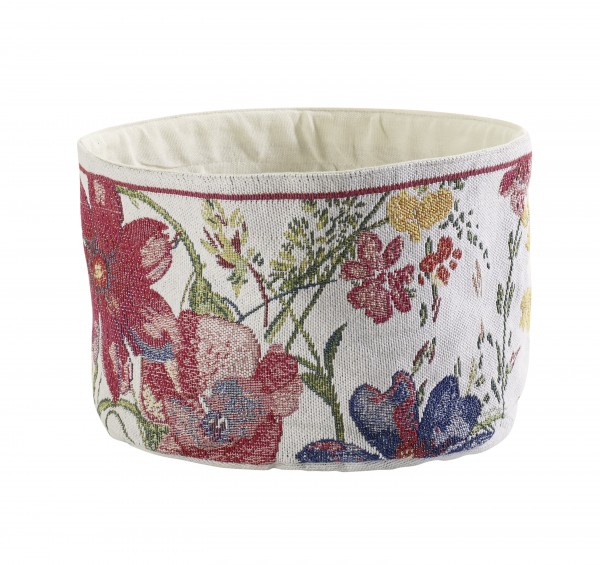 Villeroy &amp; Boch Mariefleur Table Decoration Gobelin Brotkorb (0003) 15 x 23cm