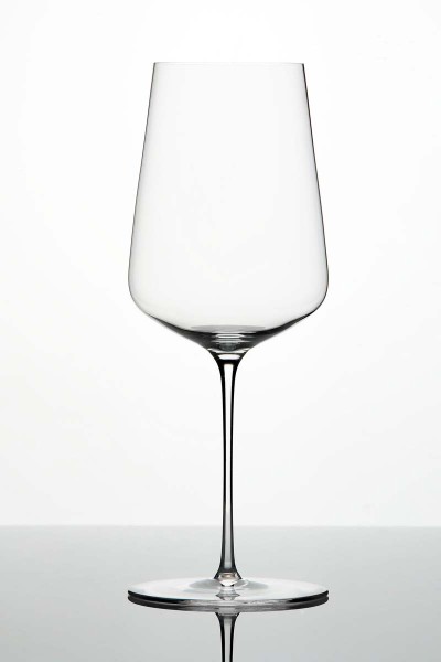 Zalto Denk Art (11301) Universal - Einzelglas in GK