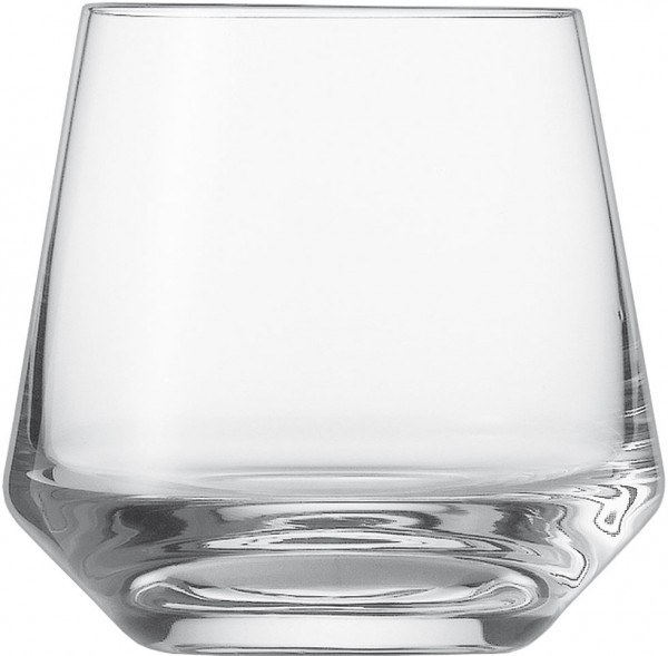 Schott Pure Whisky klein (89) 8,3 cm/306 ml